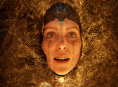 Microsoft havde angiveligt allerede bestemt sig for at lukke Ninja Theory da Senua blev afsl&oslash;ret