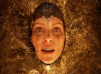 Microsoft havde angiveligt allerede bestemt sig for at lukke Ninja Theory da Senua blev afsl&oslash;ret