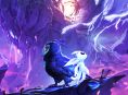 Studiet bag Ori and the Will of the Wisps vil nu lave et spil om mennesker