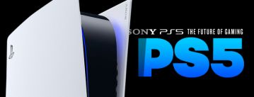 media/25/6anmelderplaystation_3302583t.jpg