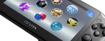 media/25/_1052594t.jpg