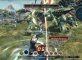 Xenoblade Chronicles X kunne komme til Switch
