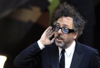 media/25/_1702523t.jpg