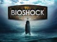 BioShock: The Collection dukker op hos ESRB