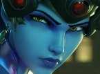 Nvidia udgiver Overwatch-drivere