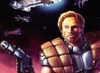 GOG.com fejrer May 4th med Star Wars-tilbud