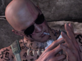 Nintendo lukker for online i Devil's Third