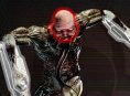 Ny Killing Floor 2-opdatering tilføjer en masse nyt indhold