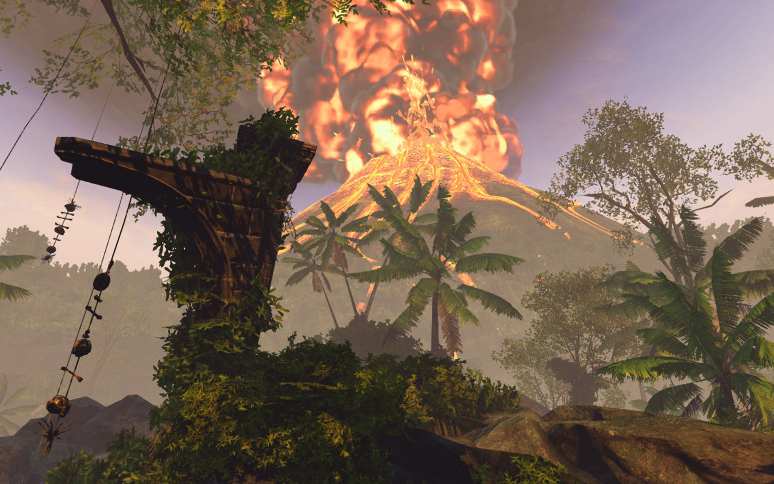 Killing Floor 2
