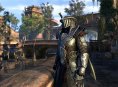 Vi har prøvet The Elder Scrolls Online: Morrowind