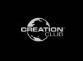Populær Fallout 4-modifikation fjerner Creation Club-nyheder fra hovedmenuen