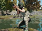 Første opdatering til Xbox One-udgaven af PlayerUnknown's Battlegrounds bringer bedre ydeevne