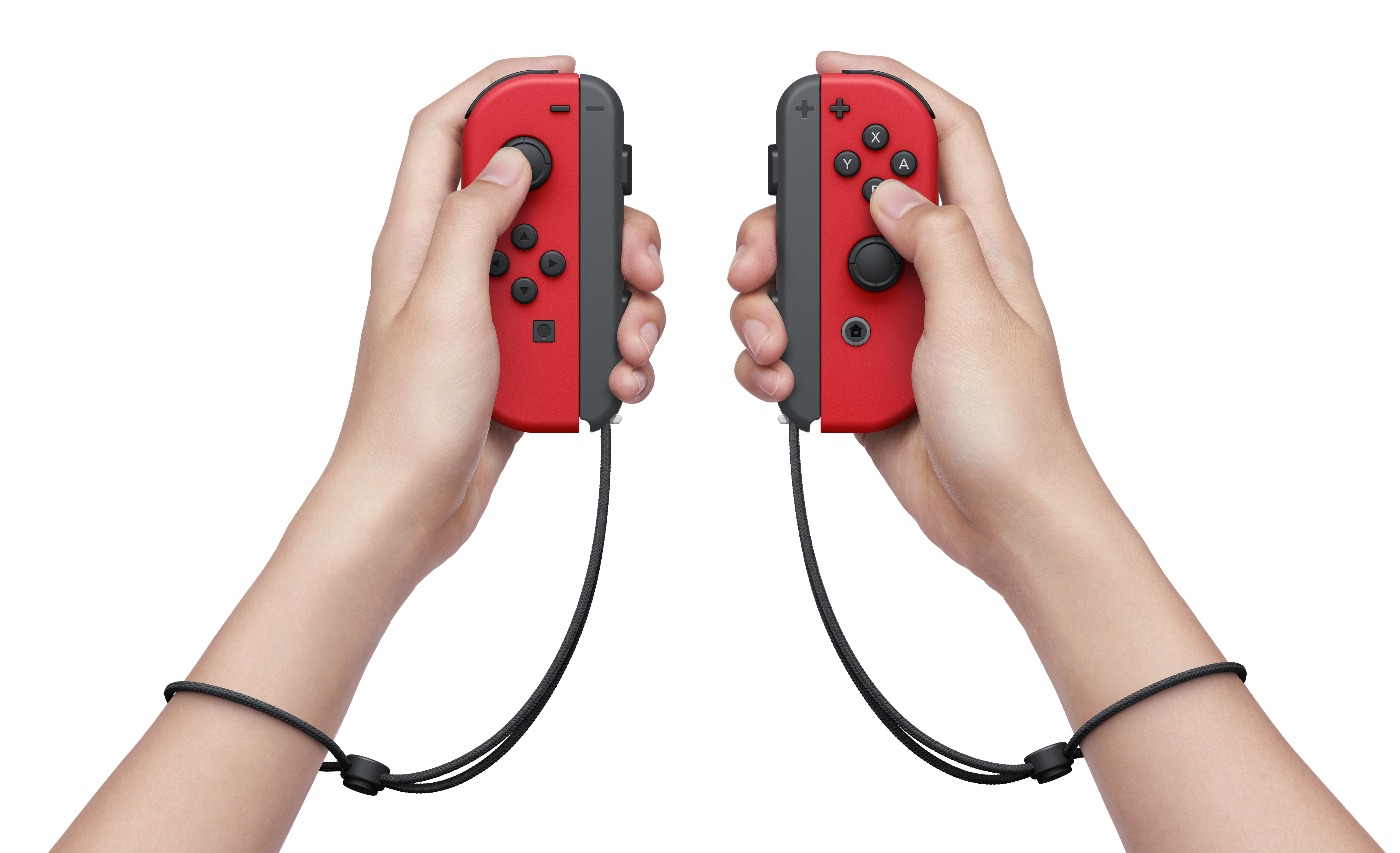 Nintendo switch sport. Nintendo Switch Sports. Nintendo Switch Sports (Nintendo Switch). Nintendo Switch Joy con Red Edition. Nintendo Switch Black Joy cons.