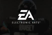 media/25/_3002513t.png