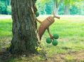 Niantic har m&aring;tte fjerne Epstein Island fra Pok&eacute;mon Go grundet for&oslash;get bes&oslash;gstal