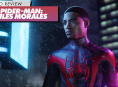 Her er vores videoanmeldelse af Spider-Man: Miles Morales