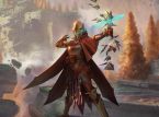 Rygte: Dragon Age: Dreadwolf udkommer tidligst i sommeren 2024