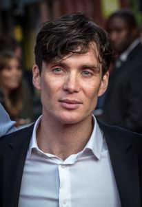 media/25/_3612503t.jpg