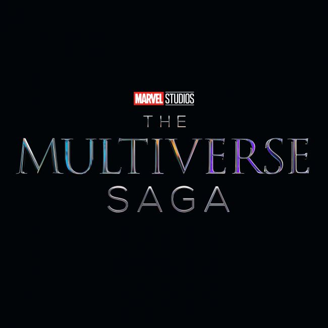 Vi gennemgår Marvels Multiverse Saga