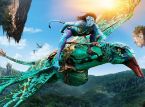 Ny Avatar: Frontiers of Pandora trailer handler om spillets Season Pass
