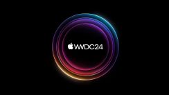 media/25/_4272503t.jpg