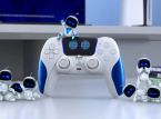 Sony patenterer ny controller med knapper der har variabel "h&aring;rdhed"