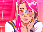 Se traileren til den finurlige dating-simulator Date Everything