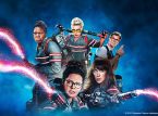 Dan Aykroyd mener stadig, at Ghostbusters-rebooten fra 2016 er topklasse