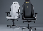 Secretlab Titan Evo 2024