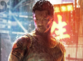 Der er m&aring;ske en Sleeping Dogs-film p&aring; vej alligevel