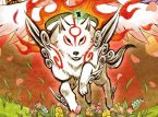 Okami 2 udvikles i RE Engine og er en direkte fortsættelse af det første spil