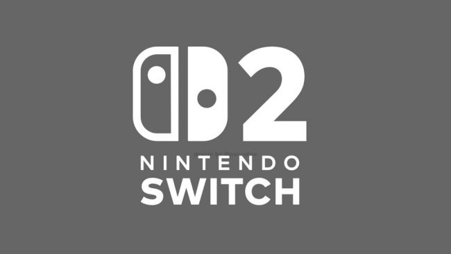 Nintendo Switch 2 står til at blive afsløret formelt torsdag