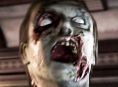 Zach Cregger forbereder sig p&aring; at blive korsf&aelig;stet af Resident Evil fans, hvis hans film afviger fra spillets lore
