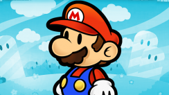 media/25/_4692543t.png