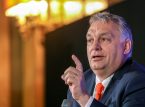 Orb&aacute;n opfordrer EU-mission til at inspicere skaderne p&aring; Druzhba-r&oslash;rledningen