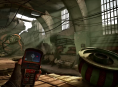 S.T.A.L.K.E.R. 2: Heart of Chornobyl får snart en udvidelse ved navn Cost of Hope