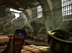 S.T.A.L.K.E.R. 2: Heart of Chornobyl f&aring;r snart en udvidelse ved navn Cost of Hope