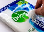 Dettol undskylder, da ny reklame bliver kaldt ud for at objektivisere kvinder