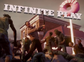 Se traileren for State of Decay-udvidelsen her