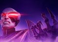 Volition vil bruge tid p&aring; at finde ud af hvad der gik galt med Agents of Mayhem