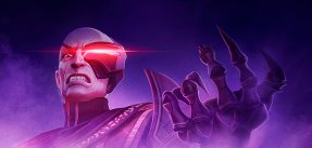 media/25/agentsmayhemrecension_2172553t.jpg