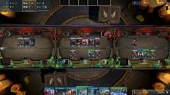 media/25/artifact_2672573t.jpg