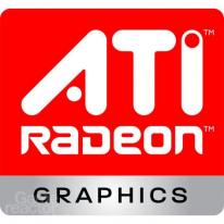 media/25/atiersnart_222500t.jpg