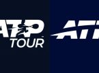 Hvordan &aelig;ndrer ATP's rangering sig for Alcaraz, Sinner, Djokovic og top 10 efter Australian Open