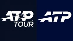 media/25/atpchangesits_4722563t.jpg