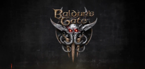 media/25/baldursgate3_2862593t.png