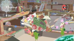 media/25/beautifulkatamari_billeder_132565t.jpg