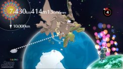 media/25/beautifulkatamari_billeder_132566t.jpg