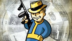 media/25/bethesdavarumarkesregistrerarfallout_992554t.jpg