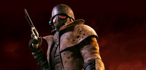 media/25/bethesdavarumarkesregistrerarfallout_992564t.jpg